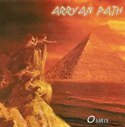 Arrayan Path : Osiris